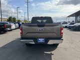Used 2020 Ford F150 XLT image 5