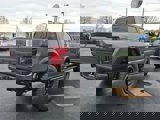 New 2025 Ford F150 Raptor image 3