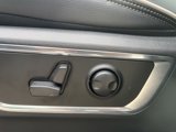 New 2025 RAM 1500 Laramie image 6