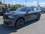 New 2025 Dodge Durango GT image 2
