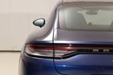 Used 2021 Porsche Panamera 4 image 6