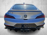 New 2025 Acura Integra Type S image 5