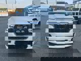New 2026 RAM 1500 Tungsten image 2