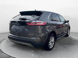 Used 2022 Ford Edge SEL image 5