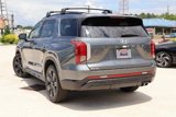New 2025 Hyundai Palisade XRT image 2
