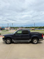 Used 2001 Ford Explorer Sport Trac 2WD image 5