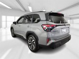 New 2025 Subaru Forester Touring image 3