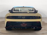 New 2025 Nissan Z NISMO image 6