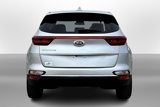 Used 2021 Kia Sportage LX image 4