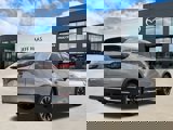 New 2025 MAZDA CX-90 Plug-In Hybrid w/ Premium Plus image 3