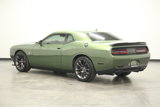 Used 2023 Dodge Challenger R/T Scat Pack image 6