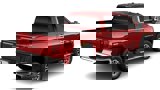 New 2026 GMC Sierra 2500 SLT w/ SLT Premium Package image 3