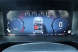 New 2025 Ford F150 Tremor w/ Bed Utility Package image 4