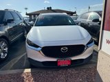 Used 2020 MAZDA CX-30 AWD w/ Premium Package image 5