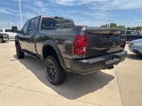 Used 2025 RAM 2500 Power Wagon image 3