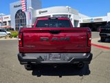 New 2026 RAM 1500 Rebel image 5