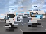 New 2025 Ford F150 Platinum image 5