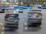 New 2025 BMW 330i xDrive Sedan w/ Premium Package image 4