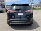Used 2017 Toyota RAV4 XLE image 6