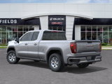 New 2026 GMC Sierra 1500 SLE w/ Snow Plow Prep Package image 3