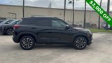 New 2026 Chevrolet TrailBlazer LT w/ Convenience Package image 2