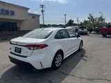 Used 2024 Toyota Corolla LE image 5