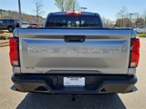 Used 2023 Chevrolet Colorado Z71 w/ Z71 Convenience Package 2 image 5