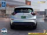 Used 2019 Nissan Murano S w/ Cargo Package image 6