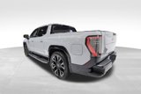 Used 2024 GMC Sierra EV Denali image 2