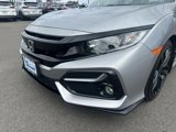 Used 2021 Honda Civic Sport image 3