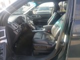 Used 2015 Ford Explorer XLT w/ Equipment Group 202A image 5