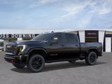 New 2025 GMC Sierra 3500 AT4 w/ AT4 Premium Plus Package image 2