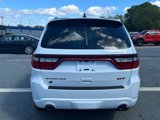New 2026 Dodge Durango GT image 3