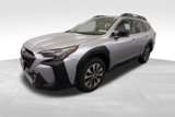 New 2025 Subaru Outback Limited image 5
