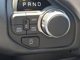 New 2026 RAM 1500 Tradesman image 6