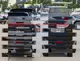 New 2025 Buick Enclave Sport Touring w/ Super Cruise Package image 5