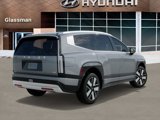 New 2026 Hyundai Ioniq 9 SEL image 4