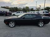 Certified 2023 Dodge Challenger SXT image 3