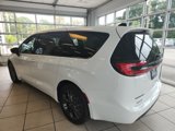 New 2026 Chrysler Pacifica Select image 6