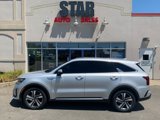 Used 2023 Kia Sorento EX image 4