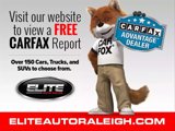 Used 2017 INFINITI QX80 4WD w/ Deluxe Technology Package image 2