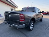 Used 2019 RAM 1500 Limited image 3