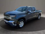 Used 2020 Chevrolet Silverado 1500 LT w/ All-Star Edition image 3