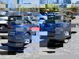 Used 2016 Volkswagen Golf SE image 3