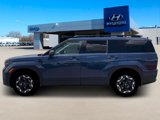 New 2026 Hyundai Santa Fe SEL image 3