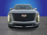 New 2025 Cadillac Escalade ESV Sport Platinum image 2