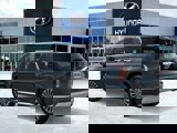 New 2025 Hyundai Palisade Calligraphy image 5