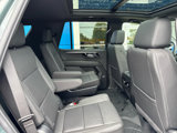 New 2025 Chevrolet Tahoe Z71 w/ Z71 Off-Road Package image 5