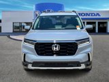 New 2025 Honda Pilot Touring image 5