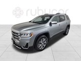 Used 2023 GMC Acadia SLT image 1
